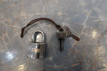 Load image into Gallery viewer, HERMES PICOTIN LOCK PM Clemence leather Orange □L Engraving Orange 600120263