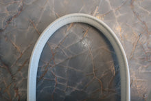 Load image into Gallery viewer, HERMES BIRKIN 30 Clemence leather White □L Engraving Hand bag 700120051