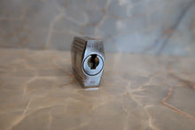 Load image into Gallery viewer, HERMES PICOTIN LOCK PM Clemence leather Orange □L Engraving Orange 600120263