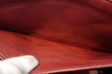 画像をギャラリービューアに読み込む, CHANEL/シャネル ダイアナマトラッセチェーンショルダーバッグ ラムスキン ブラック/ゴールド金具 ショルダーバッグ 800010107