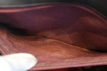 画像をギャラリービューアに読み込む, CHANEL/シャネル ダイアナマトラッセチェーンショルダーバッグ ラムスキン ブラック/ゴールド金具 ショルダーバッグ 800010107