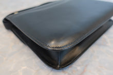將圖片載入圖庫檢視器 HERMES/エルメス コンスタンス24 ボックスカーフ ブラック 〇P刻印 ショルダーバッグ 700090176