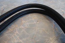 画像をギャラリービューアに読み込む, CHANEL/シャネル 復刻トート キャビアスキン ブラック/ゴールド金具 トートバッグ 700100246