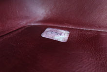 將圖片載入圖庫檢視器 CHANEL/シャネル ダイアナマトラッセチェーンショルダーバッグ ラムスキン ブラック/ゴールド金具 ショルダーバッグ 800020240