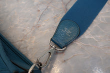 將圖片載入圖庫檢視器 HERMES/エルメス エブリン3PM トリヨンクレマンス ブルーイズミール ショルダーバッグ 700100190