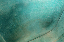 將圖片載入圖庫檢視器 HERMES/エルメス エブリン3PM トリヨンクレマンス ブルーイズミール ショルダーバッグ 700100190