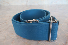 將圖片載入圖庫檢視器 HERMES/エルメス エブリン3PM トリヨンクレマンス ブルーイズミール ショルダーバッグ 700100190