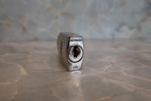 Load image into Gallery viewer, HERMES BIRKIN 25 Tadlakt lether Sanguine □R Engraving Hand bag 700090204