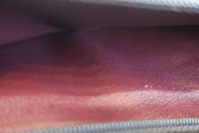 画像をギャラリービューアに読み込む, CHANEL/シャネル 中マトラッセWフラップチェーンショルダーバッグ キャビアスキン ブラック/ゴールド金具 ショルダーバッグ 800010131