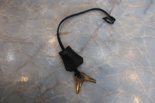 画像をギャラリービューアに読み込む, HERMES/エルメス ケリー28 ボックスカーフ ブラック 〇F刻印 ハンドバッグ 700080112