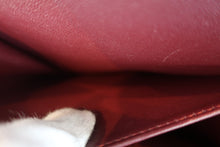 画像をギャラリービューアに読み込む, CHANEL/シャネル 中マトラッセWフラップチェーンショルダーバッグ キャビアスキン ブラック/ゴールド金具 ショルダーバッグ 800010131