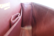 画像をギャラリービューアに読み込む, CHANEL/シャネル 中マトラッセWフラップチェーンショルダーバッグ キャビアスキン ブラック/ゴールド金具 ショルダーバッグ 800010131