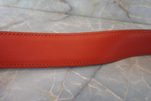 將圖片載入圖庫檢視器 HERMES/エルメス リンディ30 ヴォースイフト カプシーヌ T刻印 ショルダーバッグ 700020033