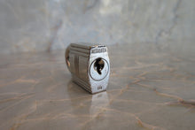 画像をギャラリービューアに読み込む, HERMES/エルメス ピコタンロックMM トリヨンクレマンス ブーゲンビリア □N刻印 ハンドバッグ 700040216