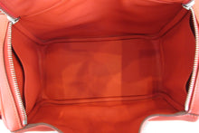 將圖片載入圖庫檢視器 HERMES/エルメス リンディ30 ヴォースイフト カプシーヌ T刻印 ショルダーバッグ 700020033