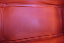 將圖片載入圖庫檢視器 HERMES/エルメス リンディ30 ヴォースイフト カプシーヌ T刻印 ショルダーバッグ 700020033