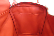 將圖片載入圖庫檢視器 HERMES/エルメス リンディ30 ヴォースイフト カプシーヌ T刻印 ショルダーバッグ 700020033