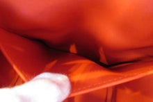 將圖片載入圖庫檢視器 HERMES/エルメス リンディ30 ヴォースイフト カプシーヌ T刻印 ショルダーバッグ 700020033