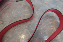 將圖片載入圖庫檢視器 HERMES/エルメス コンスタンス3 24 ヴォーエプソン ローズアザレ D刻印 ショルダーバッグ 700090218