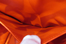 將圖片載入圖庫檢視器 HERMES/エルメス リンディ30 ヴォースイフト カプシーヌ T刻印 ショルダーバッグ 700020033