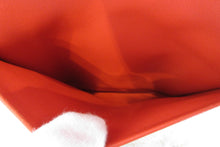 將圖片載入圖庫檢視器 HERMES/エルメス リンディ30 ヴォースイフト カプシーヌ T刻印 ショルダーバッグ 700020033