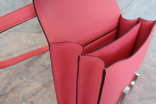 將圖片載入圖庫檢視器 HERMES/エルメス コンスタンス3 24 ヴォーエプソン ローズアザレ D刻印 ショルダーバッグ 700090218