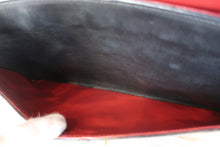 画像をギャラリービューアに読み込む, CHANEL/シャネル パリ限定マトラッセダブルフラップチェーンショルダーバッグ ラムスキン ブラック/ゴールド金具 ショルダーバッグ 700110006