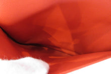 將圖片載入圖庫檢視器 HERMES/エルメス リンディ30 ヴォースイフト カプシーヌ T刻印 ショルダーバッグ 700020033