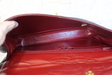 画像をギャラリービューアに読み込む, CHANEL/シャネル パリ限定マトラッセダブルフラップチェーンショルダーバッグ ラムスキン ブラック/ゴールド金具 ショルダーバッグ 700110006