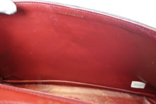 画像をギャラリービューアに読み込む, CHANEL/シャネル パリ限定マトラッセダブルフラップチェーンショルダーバッグ ラムスキン ブラック/ゴールド金具 ショルダーバッグ 700110006