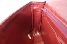 画像をギャラリービューアに読み込む, CHANEL/シャネル パリ限定マトラッセダブルフラップチェーンショルダーバッグ ラムスキン ブラック/ゴールド金具 ショルダーバッグ 700110006