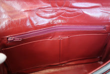 画像をギャラリービューアに読み込む, CHANEL/シャネル パリ限定マトラッセダブルフラップチェーンショルダーバッグ ラムスキン ブラック/ゴールド金具 ショルダーバッグ 700110006