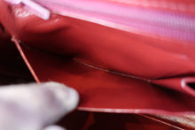 画像をギャラリービューアに読み込む, CHANEL/シャネル パリ限定マトラッセダブルフラップチェーンショルダーバッグ ラムスキン ブラック/ゴールド金具 ショルダーバッグ 700110006