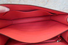 將圖片載入圖庫檢視器 HERMES/エルメス コンスタンス3 24 ヴォーエプソン ローズアザレ D刻印 ショルダーバッグ 700090218