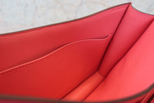 將圖片載入圖庫檢視器 HERMES/エルメス コンスタンス3 24 ヴォーエプソン ローズアザレ D刻印 ショルダーバッグ 700090218