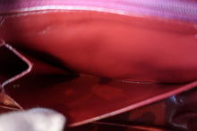 画像をギャラリービューアに読み込む, CHANEL/シャネル パリ限定マトラッセダブルフラップチェーンショルダーバッグ ラムスキン ブラック/ゴールド金具 ショルダーバッグ 700110006