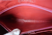 画像をギャラリービューアに読み込む, CHANEL/シャネル パリ限定マトラッセダブルフラップチェーンショルダーバッグ ラムスキン ブラック/ゴールド金具 ショルダーバッグ 700110006