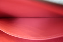 將圖片載入圖庫檢視器 HERMES/エルメス コンスタンス3 24 ヴォーエプソン ローズアザレ D刻印 ショルダーバッグ 700090218