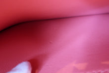 將圖片載入圖庫檢視器 HERMES/エルメス コンスタンス3 24 ヴォーエプソン ローズアザレ D刻印 ショルダーバッグ 700090218