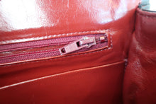 画像をギャラリービューアに読み込む, CHANEL/シャネル パリ限定マトラッセダブルフラップチェーンショルダーバッグ ラムスキン ブラック/ゴールド金具 ショルダーバッグ 700110006