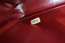 画像をギャラリービューアに読み込む, CHANEL/シャネル パリ限定マトラッセダブルフラップチェーンショルダーバッグ ラムスキン ブラック/ゴールド金具 ショルダーバッグ 700110006