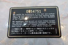 画像をギャラリービューアに読み込む, CHANEL/シャネル パリ限定マトラッセダブルフラップチェーンショルダーバッグ ラムスキン ブラック/ゴールド金具 ショルダーバッグ 700110006