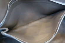 画像をギャラリービューアに読み込む, HERMES/エルメス ジプシエール30 トリヨンクレマンス エトゥープ T刻印 ショルダーバッグ 800020276