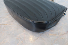 将图片加载到图库查看器,CHANEL/香奈儿 经典双C 链条包 羊皮 Black/Gold hadware(黑色/金色金属) 肩背包 800040028