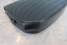 将图片加载到图库查看器,CHANEL/香奈儿 经典双C 链条包 羊皮 Black/Gold hadware(黑色/金色金属) 肩背包 800040028