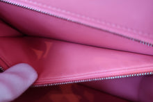 將圖片載入圖庫檢視器 HERMES/エルメス コンスタンス3 24 ヴォーエプソン ローズアザレ D刻印 ショルダーバッグ 700090218