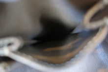 画像をギャラリービューアに読み込む, HERMES/エルメス ジプシエール30 トリヨンクレマンス エトゥープ T刻印 ショルダーバッグ 800020276