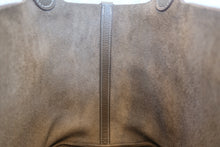 画像をギャラリービューアに読み込む, HERMES/エルメス ピコタンロックMM トリヨンクレマンス エトゥープ B刻印 ハンドバッグ 800010129