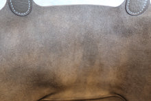 画像をギャラリービューアに読み込む, HERMES/エルメス ピコタンロックMM トリヨンクレマンス エトゥープ B刻印 ハンドバッグ 800010129