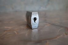 画像をギャラリービューアに読み込む, HERMES/エルメス ピコタンロックMM トリヨンクレマンス エトゥープ B刻印 ハンドバッグ 800010129